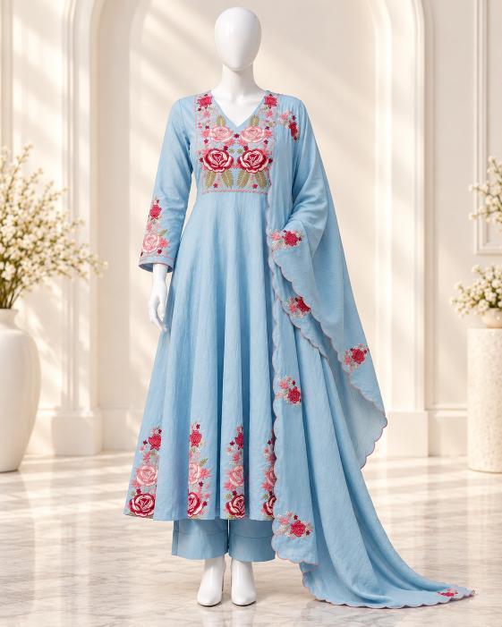 Felocity Khushi Hit vol 8 catalog jeel kurtis wholesale
