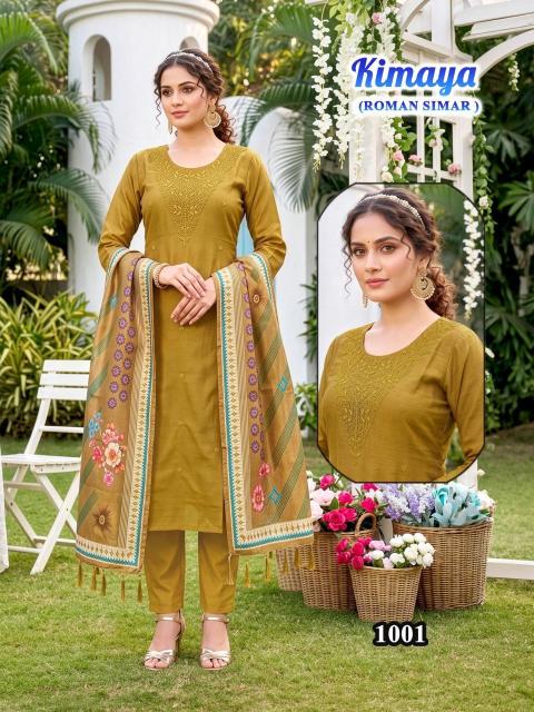 Felocity Kimaya catalog where are buy wholesale kurtis in barasat