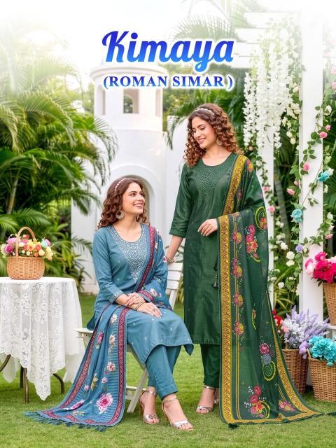 Felocity Kimaya catalog where are buy wholesale kurtis in barasat