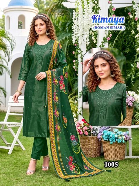 Felocity Kimaya catalog where are buy wholesale kurtis in barasat