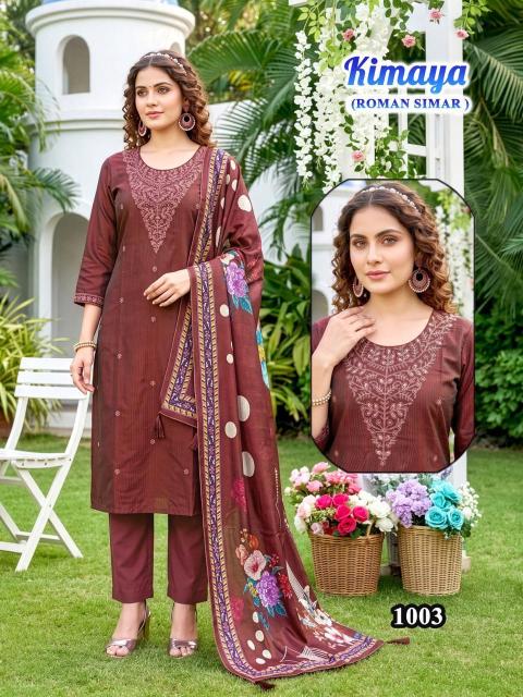 Felocity Kimaya catalog where are buy wholesale kurtis in barasat