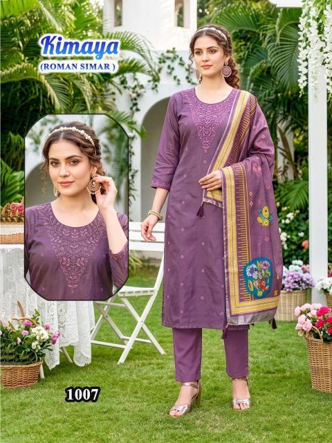 Felocity Kimaya catalog where are buy wholesale kurtis in barasat