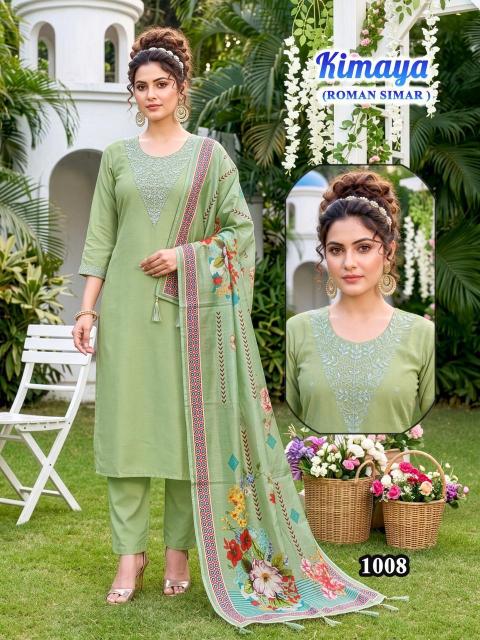 Felocity Kimaya catalog where are buy wholesale kurtis in barasat