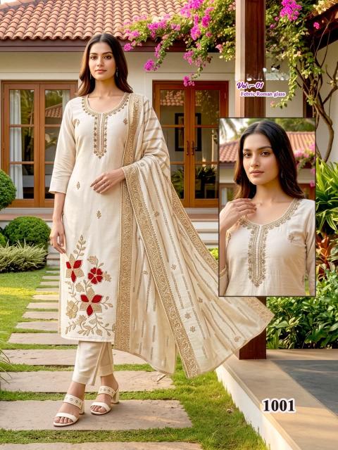 Felocity Mahima vol 1 catalog rutba khan kurtis wholesale