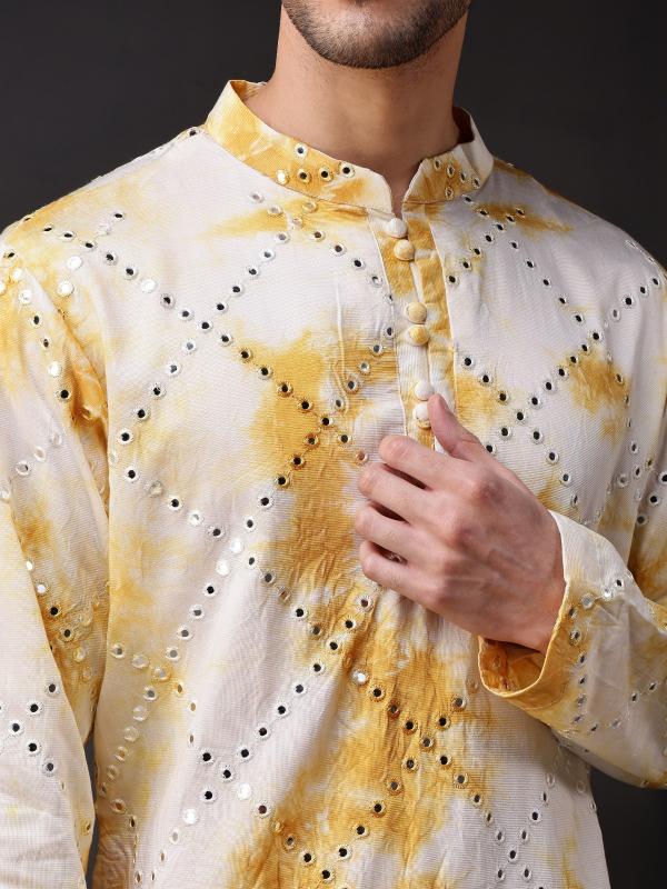 Felocity MLK102 catalog mens kurta supplier Hyderabad