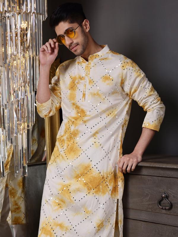 Felocity MLK102 catalog mens kurta supplier Hyderabad
