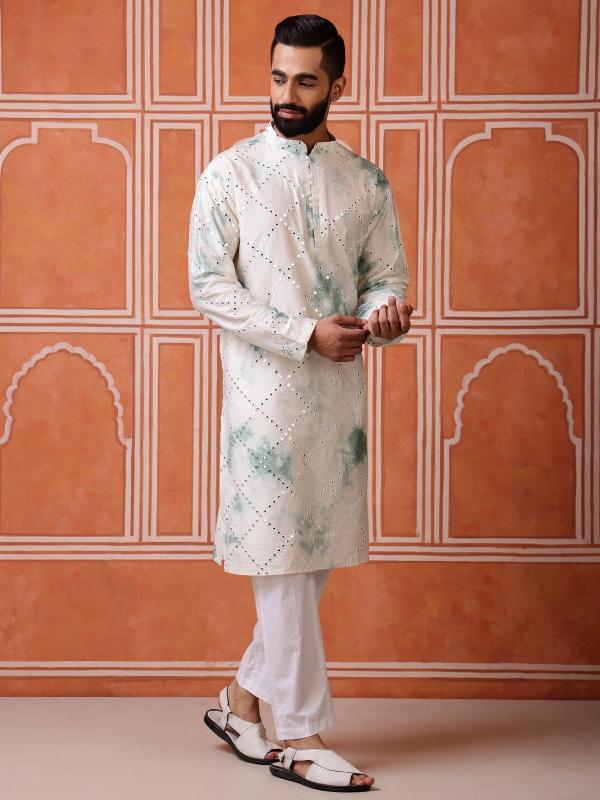 Felocity MLK102 catalog mens kurta supplier Hyderabad