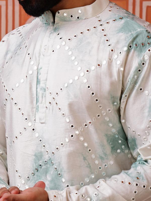 Felocity MLK102 catalog mens kurta supplier Hyderabad