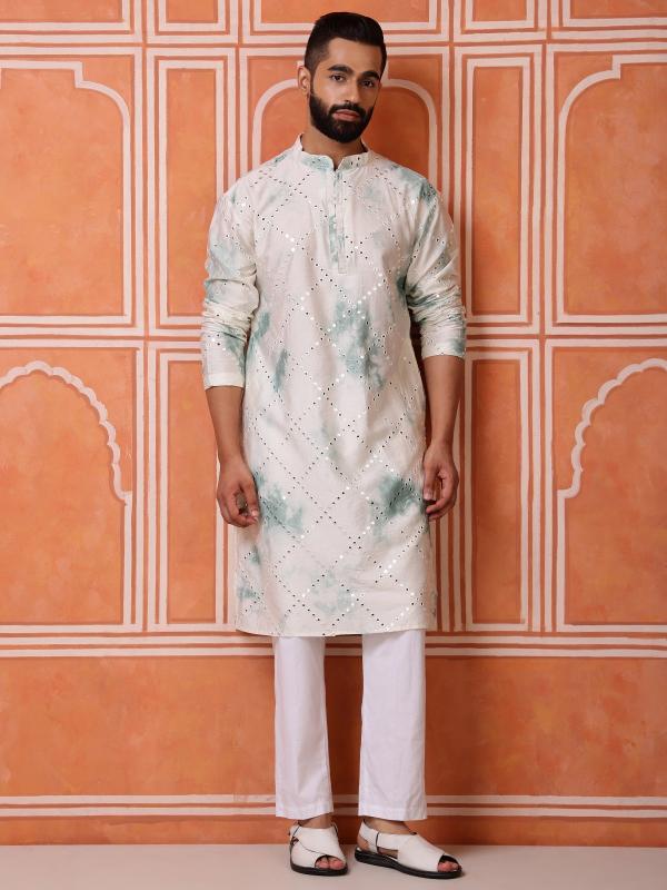 Felocity MLK102 catalog mens kurta supplier Hyderabad