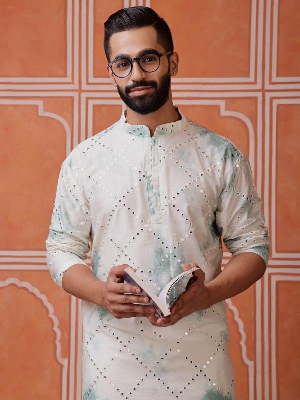 Felocity MLK102 catalog mens kurta supplier Hyderabad