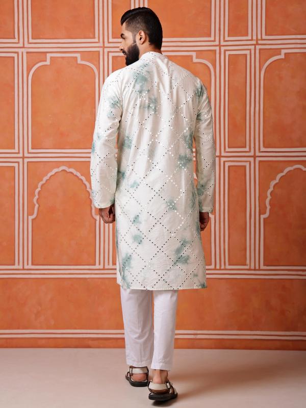 Felocity MLK102 catalog mens kurta supplier Hyderabad