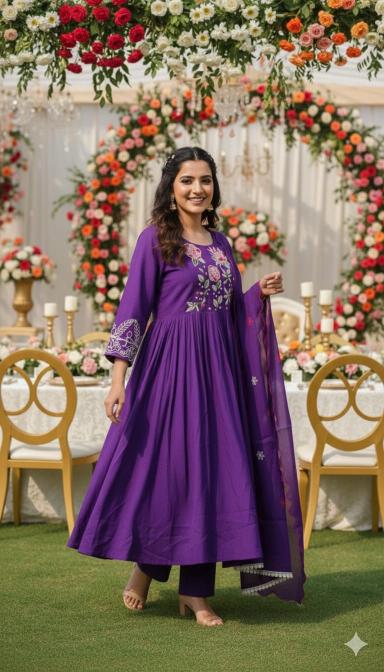 Felocity Mul Chanderi vol 11 catalog chanderi kurtis wholesale