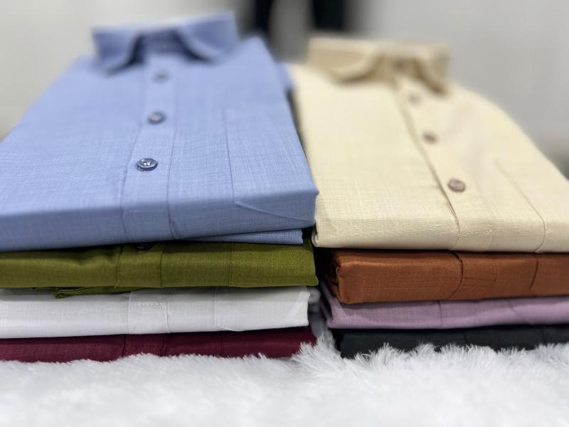 Felocity Pathani vol 1 catalog Pathani style mens kurta