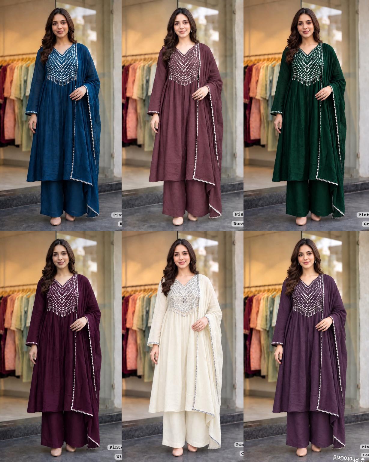 Felocity Pinterest Premium Vol 5 catalog best kurtis wholesale address