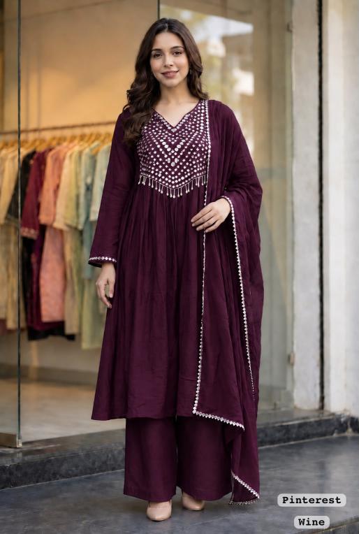 Felocity Pinterest Premium Vol 5 catalog best kurtis wholesale address