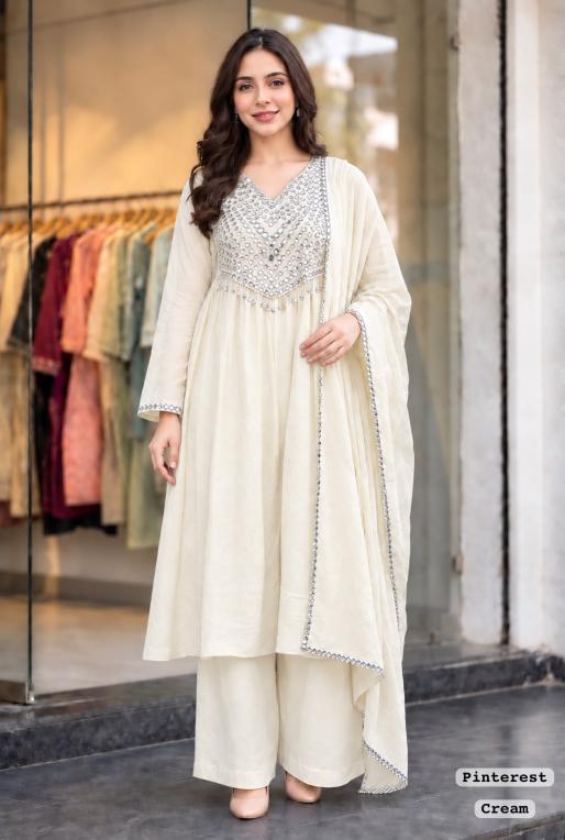Felocity Pinterest Premium Vol 5 catalog best kurtis wholesale address
