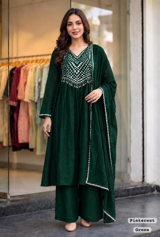 Felocity Pinterest Premium Vol 5 catalog best kurtis wholesale address