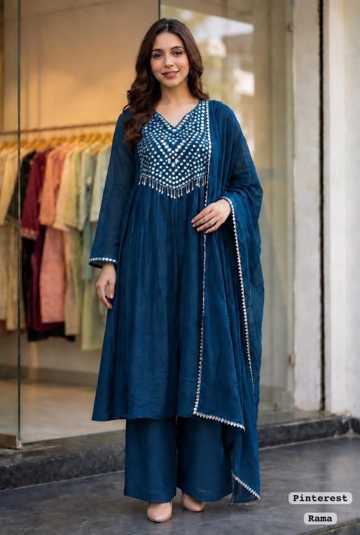 Felocity Pinterest Premium Vol 5 catalog best kurtis wholesale address
