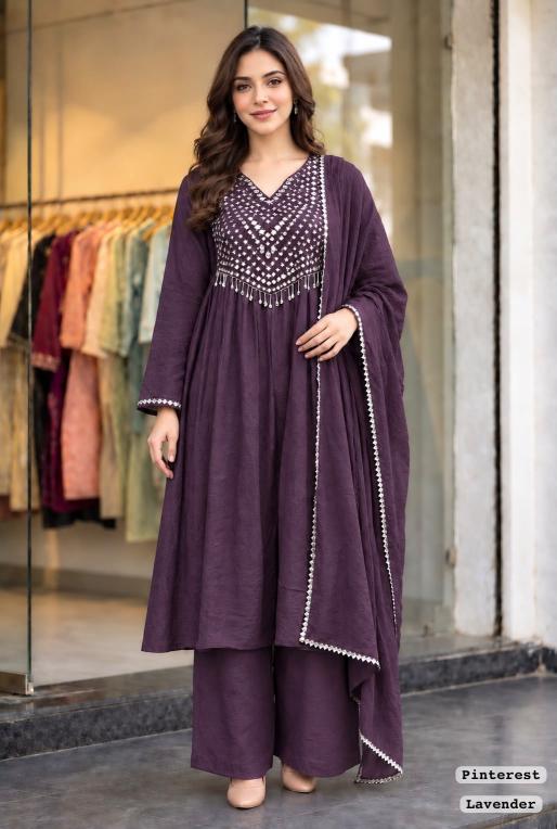 Felocity Pinterest Premium Vol 5 catalog best kurtis wholesale address