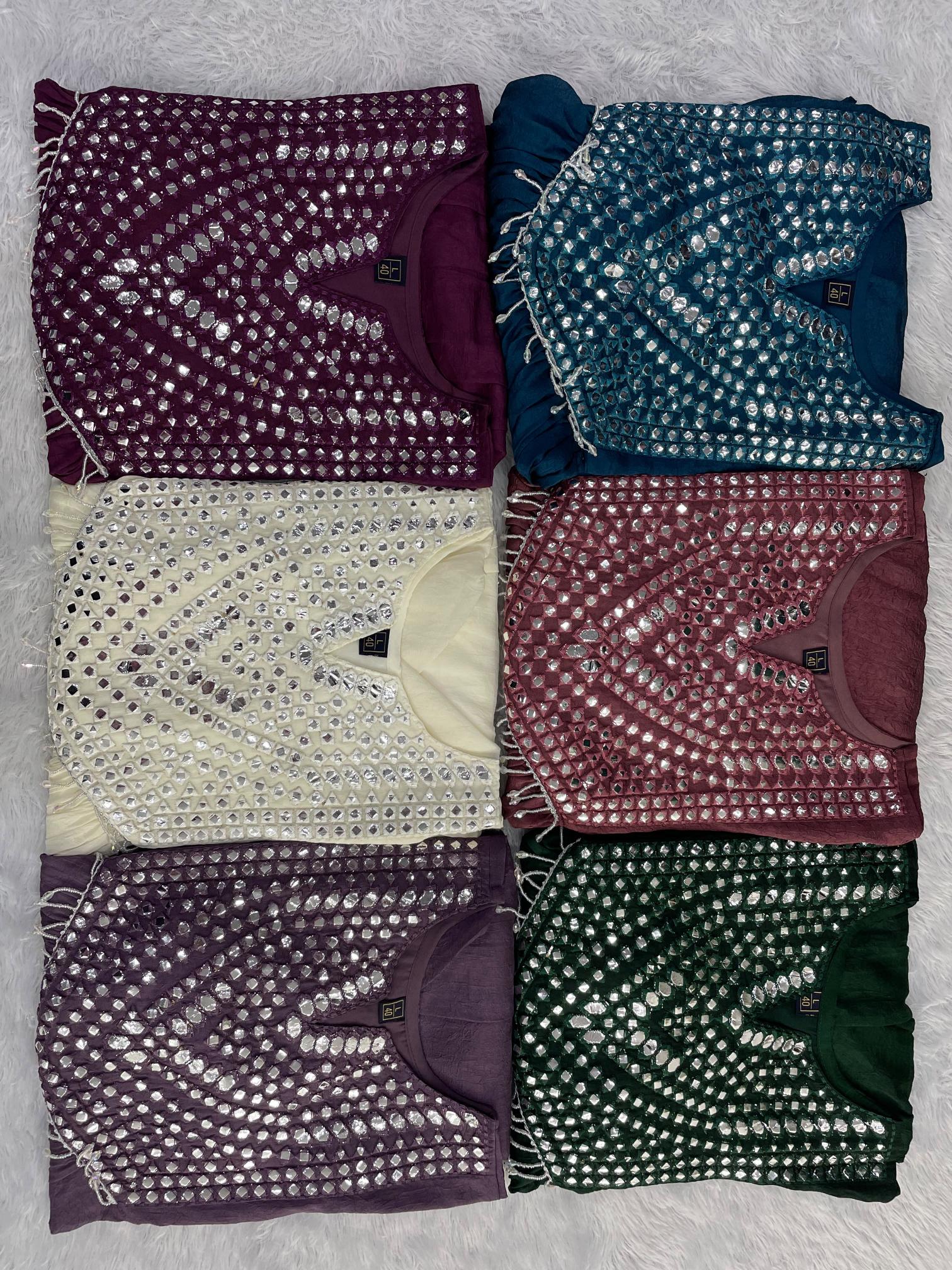 Felocity Pinterest Premium Vol 5 catalog best kurtis wholesale address
