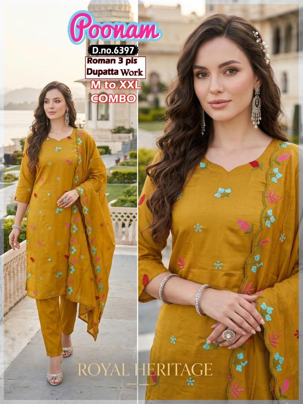 Felocity Poonam catalog balaji market sitapura jaipur kurtis wholesale