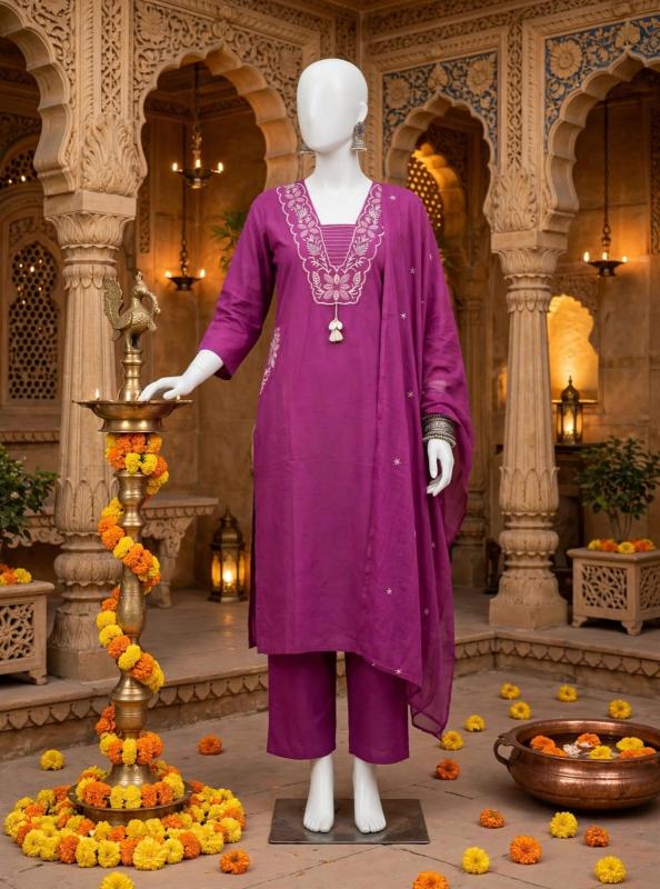 Felocity Premium Cotton vol 108 catalog cotton kurtis wholesale in chennai