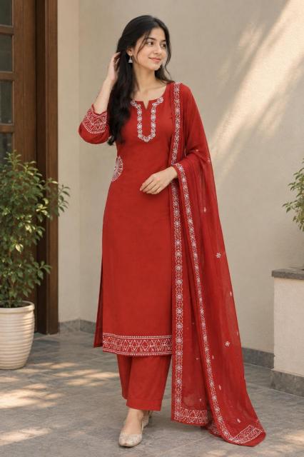 Felocity Premium Cotton vol 111 catalog kurtis wholesaler in amravati