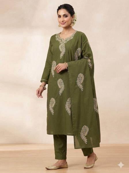 Felocity Premium Cotton vol 112 catalog kurtis wholesaler in bardoli