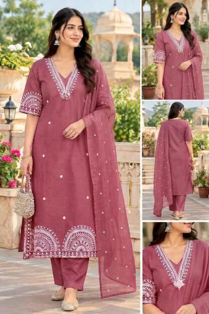 Felocity Premium Cotton vol 113 catalog where i get cotton kurtis in wholesale