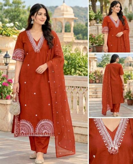 Felocity Premium Cotton vol 113 catalog where i get cotton kurtis in wholesale