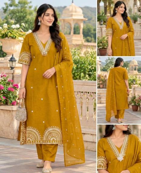 Felocity Premium Cotton vol 113 catalog where i get cotton kurtis in wholesale