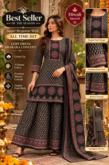 Felocity Premium Cotton vol 114 catalog best quality jaipur kurti manufacturer &wholesale