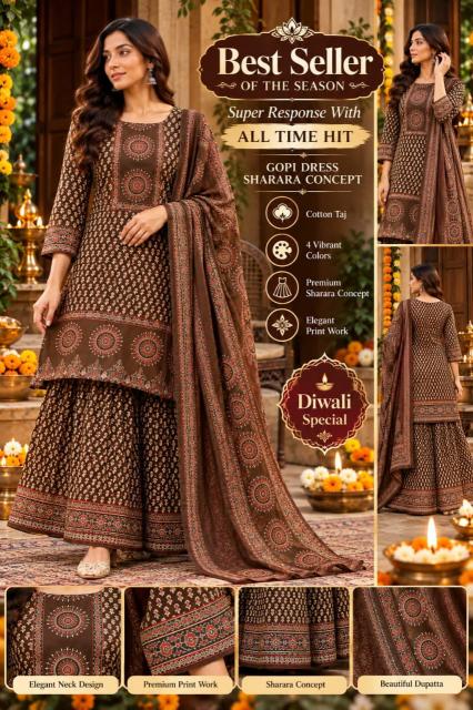 Felocity Premium Cotton vol 114 catalog best quality jaipur kurti manufacturer &wholesale