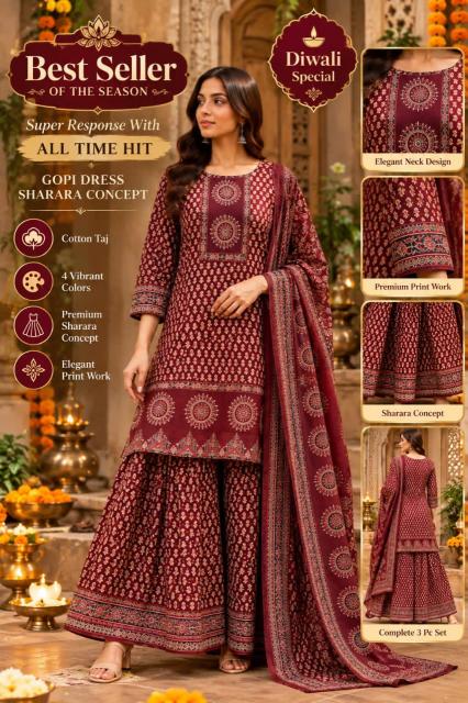 Felocity Premium Cotton vol 114 catalog best quality jaipur kurti manufacturer &wholesale