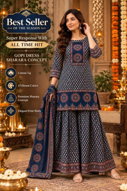 Felocity Premium Cotton vol 114 catalog best quality jaipur kurti manufacturer &wholesale