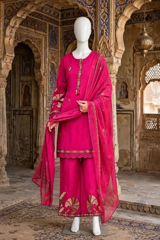 Felocity Premium Cotton vol 114 catalog best wholesales kurtis in bangalore online