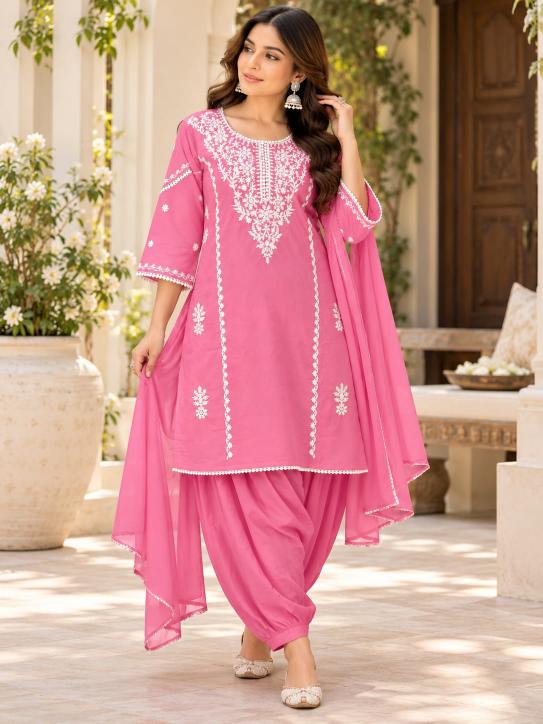 Felocity Premium Cotton vol 116 catalog bhopal wholesales market for kurti at low price item