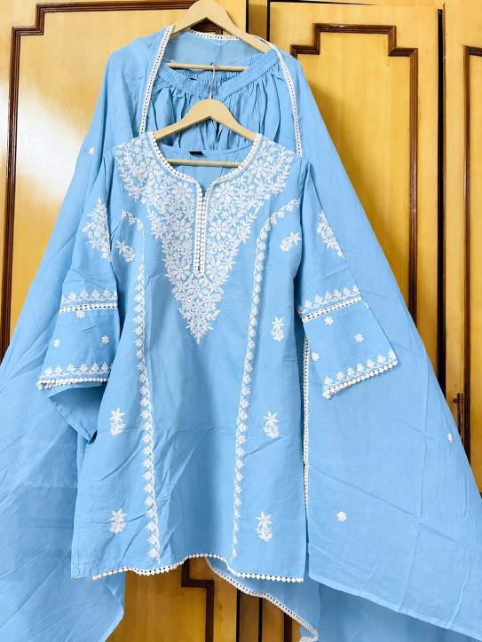 Felocity Premium Cotton vol 116 catalog bhopal wholesales market for kurti at low price item