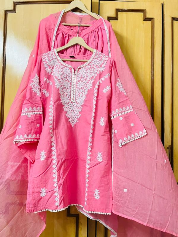 Felocity Premium Cotton vol 116 catalog bhopal wholesales market for kurti at low price item