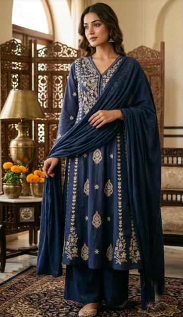 Felocity Premium Cotton vol 117 catalog biggest wholesale kurti market in india