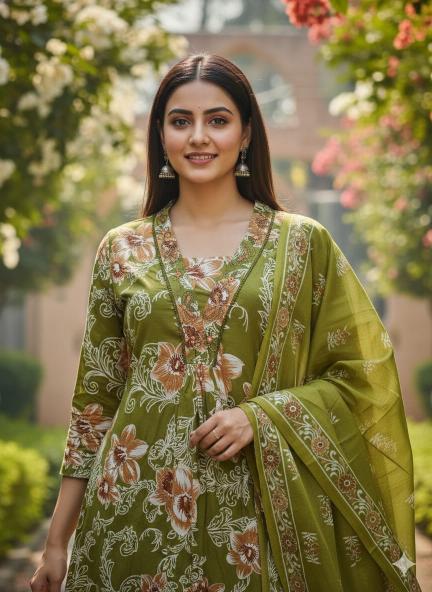 Felocity premium Cotton vol 123 catalog wholesale kurtis collection online