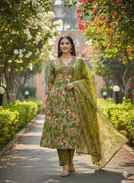 Felocity premium Cotton vol 123 catalog wholesale kurtis collection online