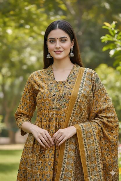 Felocity premium Cotton vol 123 catalog wholesale kurtis collection online