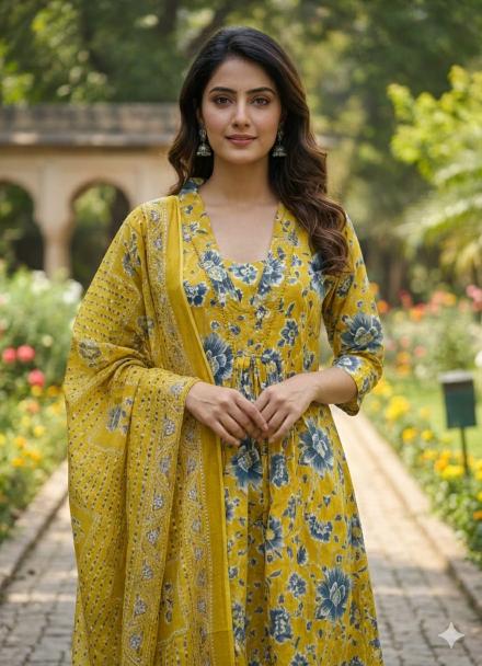 Felocity premium Cotton vol 123 catalog wholesale kurtis collection online
