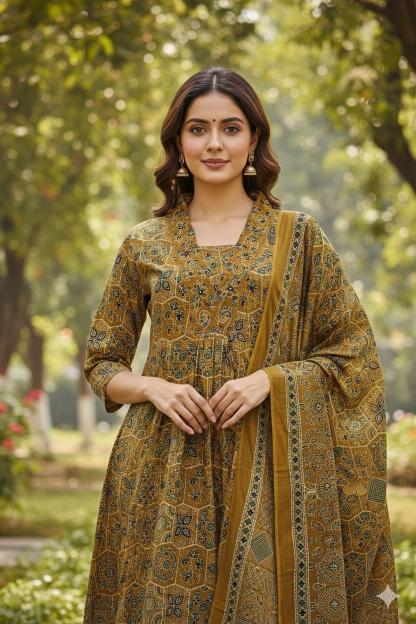 Felocity premium Cotton vol 123 catalog wholesale kurtis collection online