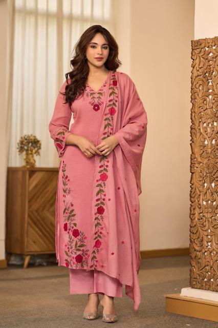Felocity premium Cotton vol 124 catalog w kurtis wholesale suppliers