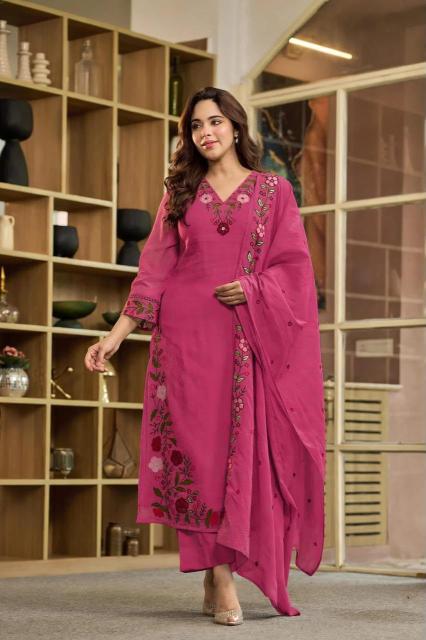 Felocity premium Cotton vol 124 catalog w kurtis wholesale suppliers