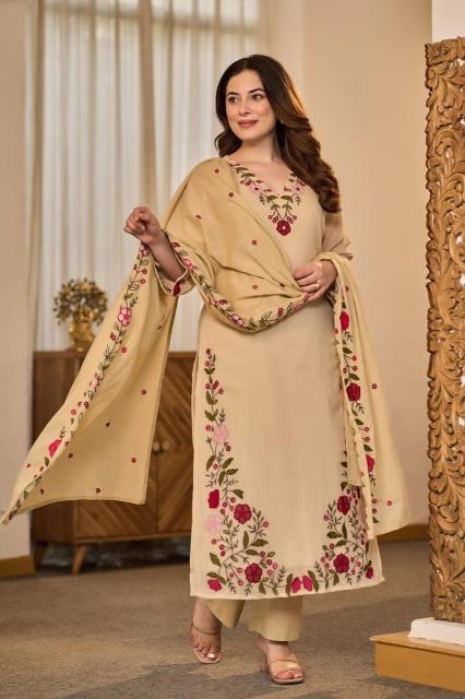 Felocity premium Cotton vol 124 catalog w kurtis wholesale suppliers