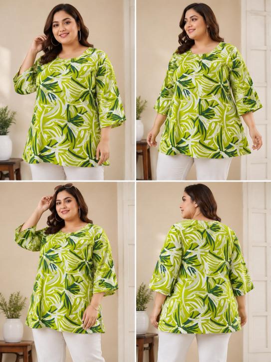 Felocity Premium Cotton vol 130 catalog surat set kurti catalogue wholesale