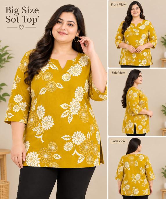 Felocity Premium Cotton vol 130 catalog surat set kurti catalogue wholesale